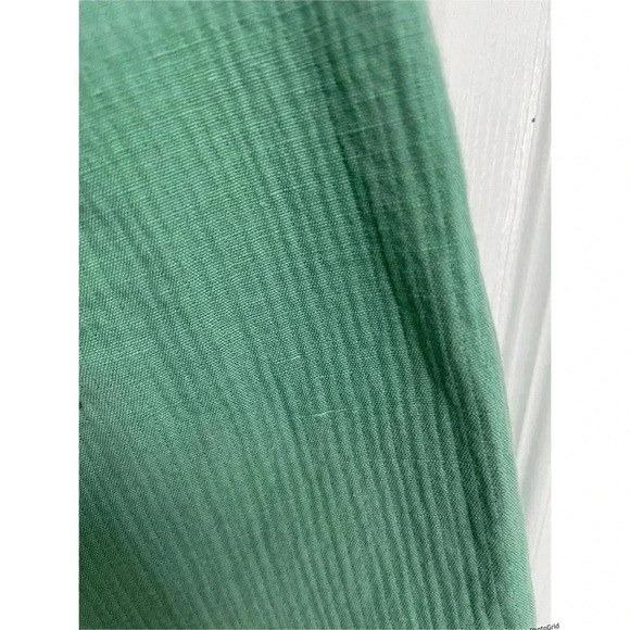 Veronica Beard I 10 - Picture 14 of 15